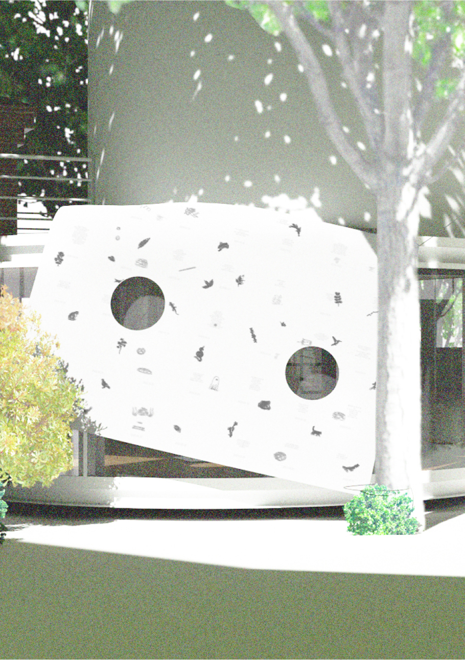 Lee Dammy, Overwriting, Overriding