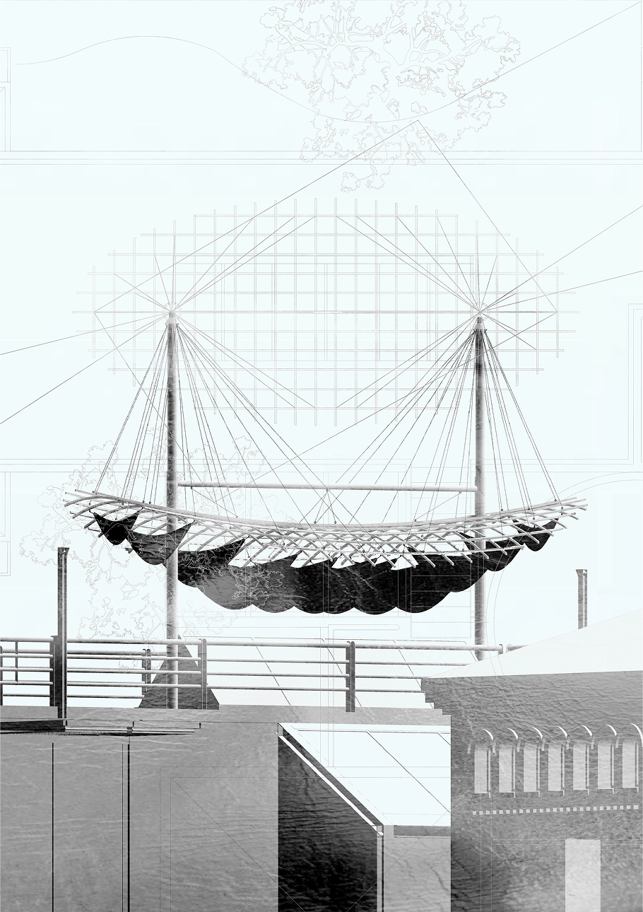 Kim Hyunjong, New Voyage